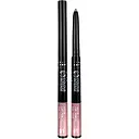 Карандаш для губ Colour Intense Satin тон 01 (Tea Rose) 1 г