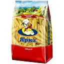 Макаронные изделия Ярка Перо рифленое 1 кг