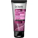 Бальзам для волосся Dr. Sante Collagen Hair Volume boost 200 мл