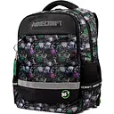 Рюкзак Yes S-52 Ergo Minecraft (559570)