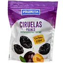 Чорнослив Prunita Ciruelas sin hueso без кісточки 200 г