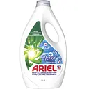 Гель для прання Ariel Дотик свіжого повітря Lenor 40 циклів прання 1.8 л