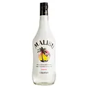 Лікер Malibu, 21%, 0,7 л (605411)