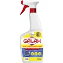Засіб для видалення плісняви та грибків усіх видів Galax das Power Clean, 500 мл (722546)