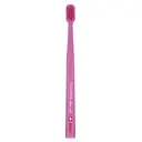 Зубная щетка детская Curaprox Smart Ultra Soft розовая