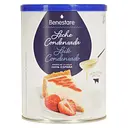 Згущене молоко Benestare Leche Condensada Original 740 г