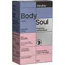 Кофе MindMe Body & Soul декаф функциональный молотый 250 г