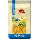 Макаронные изделия Тая Лапша яичная 400 г