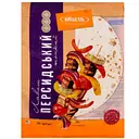 Лаваш тонкий Київхліб Персидский 230 г