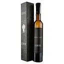 Вино Marani Сатрапезо Айсвайн, белое, соладкое,10,5%, 0,375 л