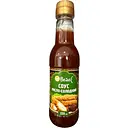 Соус Велес кисло-сладкий 220 мл 