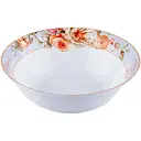 Салатник Vittora Aura VT-2165AН Купаж 16.5 см (104154)