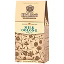 Чай Hyleys Milk Oolong 100 г
