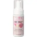 Мус з мінералізуючою дією Inebrya Кeratin Тoning Мousse With 150 мл