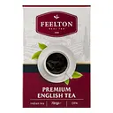 Чай черный Feelton Premium English Tea 70 г