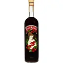 Ликер П'яна Вишня 17.5% 1 л