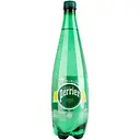 Вода мінеральна Perrier газована 1 л