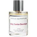 Парфюмированная вода Avenue des Parfums Juicy Santo Domingo 50 мл
