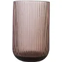 Склянка висока Versailles турмалін рожевий 410 мл (127494)