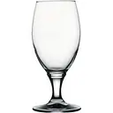 Бокал для пива Pasabahce Cheers 390 мл (440032-SL)