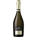 Уцінка. Вино ігристе Moinet Prosecco DOC біле екстра сухе 0.75 л 
