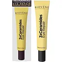 Крем Biovene для глаз с керамидами восстанавливающий и увлажняющий 30 мл 