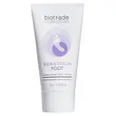 Крем для ніг Biotrade Keratolin Foot 25% сечовини, 50 мл (3800221840327)