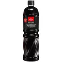 Соус соевый Akura Премиум Professional 1 л