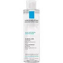 Мицеллярный раствор La Roche-Posay для чувствительной кожи 200 мл
