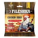 Грудка куряча La’Fileshka Курча по Шанхайськи 45 г