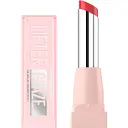 Бальзам для губ Maybelline New York Lifter Glaze №5 тонуючий 2.8 г