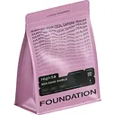 Кава в зернах Foundation High5 Малаві Sable еспресо 1 кг
