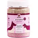 Вітамінна суміш Natural, рубець яловичий 100 г