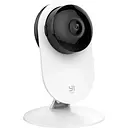 IP-камера Xiaomi Yi Home Camera 1080p оригинал yys.2016