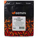 Чай Gemini Альпийские травы рассыпной 50 г