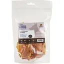 Лакомство для собак Natural сухожилие говяжье 250 г