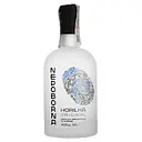 Горілка Nepoborna Original 40% 0.5 л