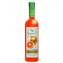 Лікер Herbberry Сицилійський апельсин 30% 0.5 л