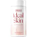 Супероксиддисмутаза Pure Gold Ideal Skin 60 капсул