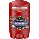 Дезодорант Old Spice Night Panther Scent of citrus vanilla твердый 50 мл