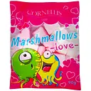 Маршмелоу Cornellis Love 90 г (769296)