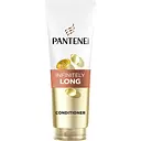 Бальзам-ополіскувач Pantene Pro-V Infinite Lengths Безкінечно довге 275 мл