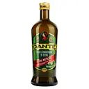Оливкова олія Dante Terre Antiche Extra Virgin першого холодного віджиму 0.75 л