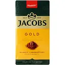Уценка. Кофе молотый Jacobs Gold натурально жареный 250 г (944102)