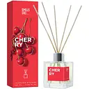 Аромадифузор для дому Esse Smells Like Cherry 100 мл