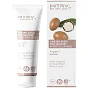 Крем для обличчя Intra Bio Skin Care Argan & Shea Butter Anti-Wrinkle з ліфтинг-ефектом проти зморшок для зрілої шкіри 50 мл