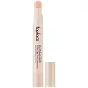 Консилер TopFace Skin Editor Concealer Matte Visible Age Reset PT466 тон 004 5.5 мл