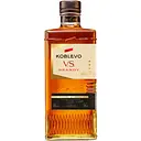 Коньяк Украины Koblevo VS, 40%, 0,5 л (596343)