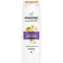 Шампунь Pantene Pro-V Додатковий об'єм 400 мл