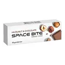 Батончик Spacefood Space Bite Protein Bar Chocolate-Hazelnut, 45 грамм